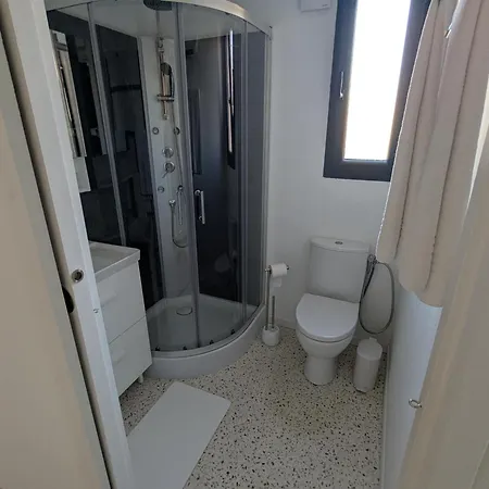 L'escale Du Braou Audenge