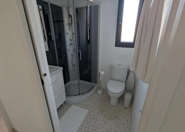 L'escale Du Braou Audenge